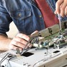 Television Repair Services