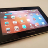 Blackberry Tablet Repair